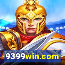 9399win.com