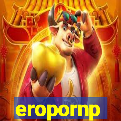 eropornp