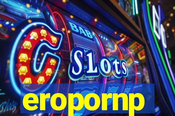 eropornp