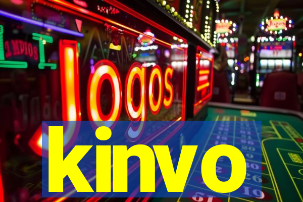 kinvo