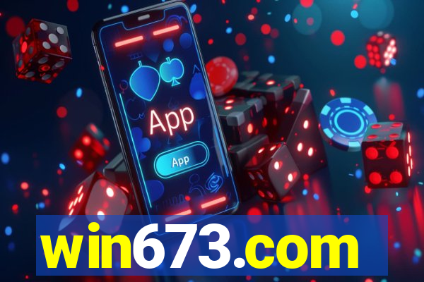 win673.com