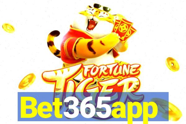 Bet365app