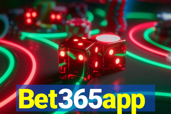 Bet365app