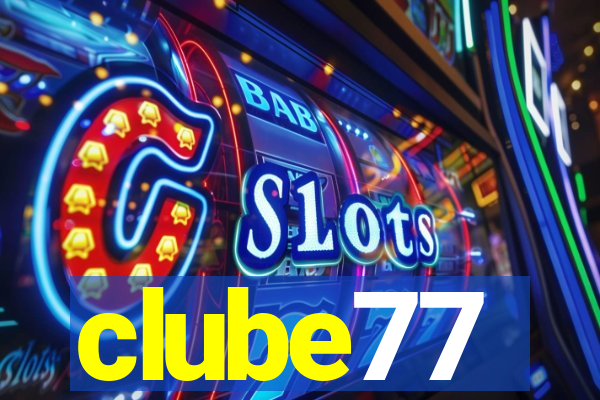 clube77