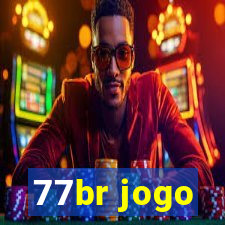 77br jogo