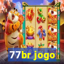 77br jogo