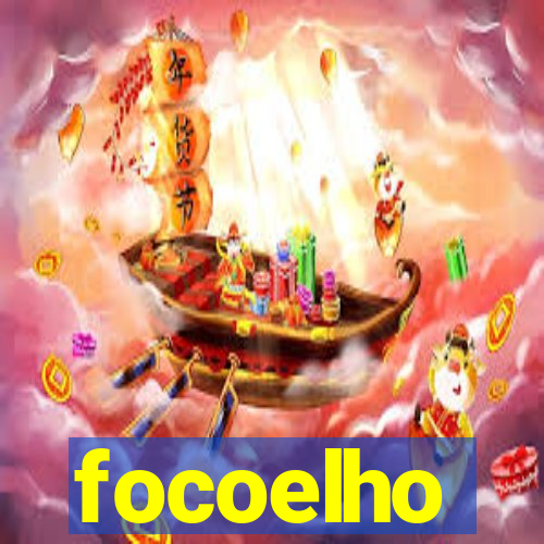 focoelho