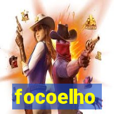 focoelho