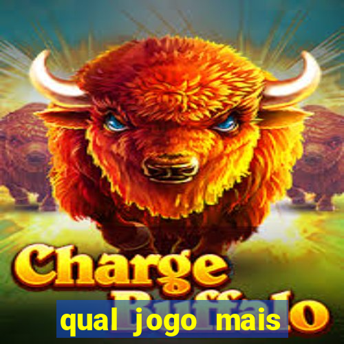 qual jogo mais paga no esporte da sorte