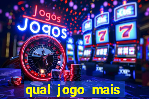 qual jogo mais paga no esporte da sorte