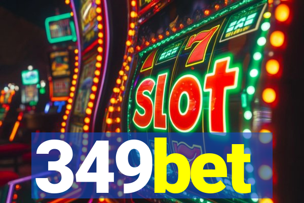 349bet