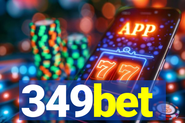 349bet