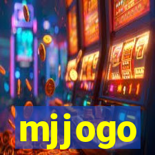 mjjogo