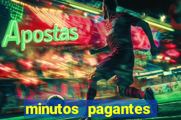 minutos pagantes fortune rabbit telegram