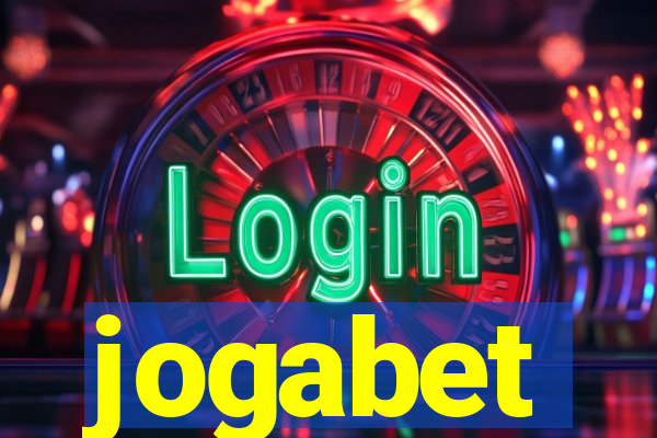 jogabet