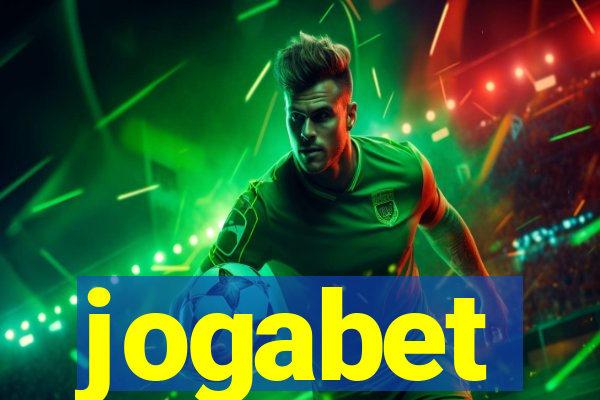 jogabet