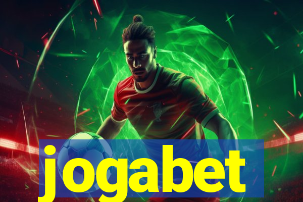 jogabet