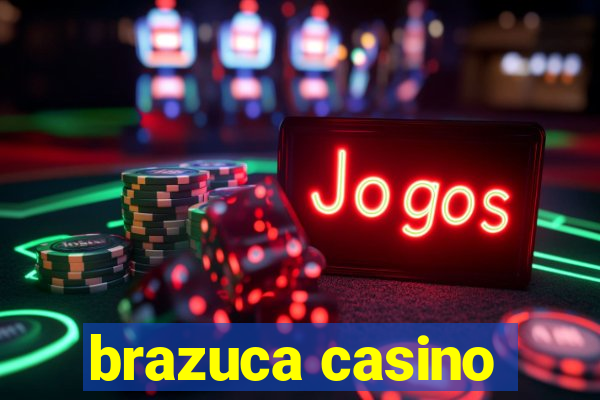 brazuca casino