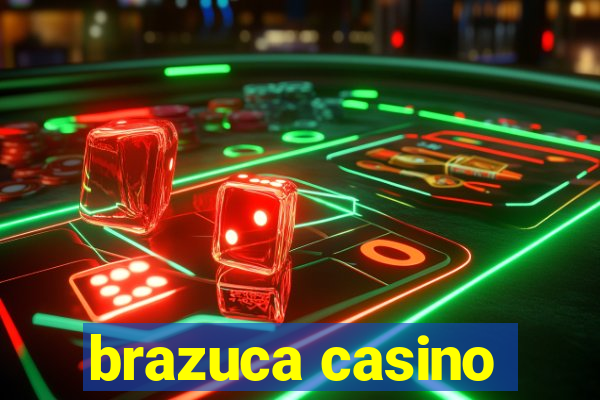 brazuca casino