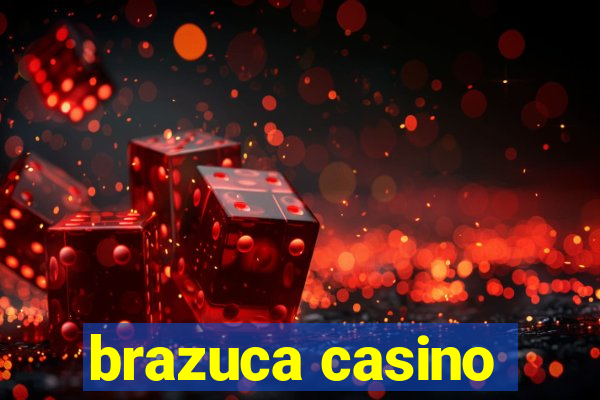 brazuca casino