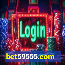 bet59555.com