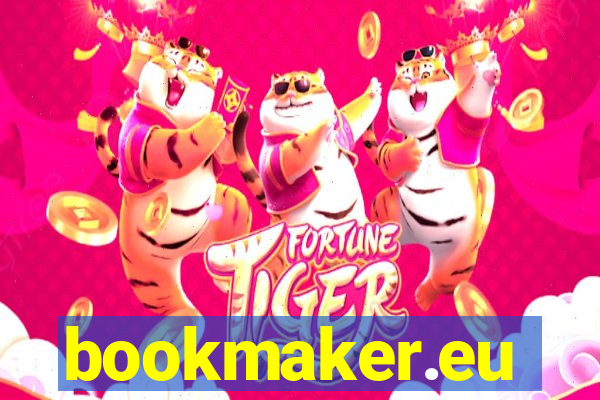 bookmaker.eu