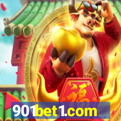 901bet1.com