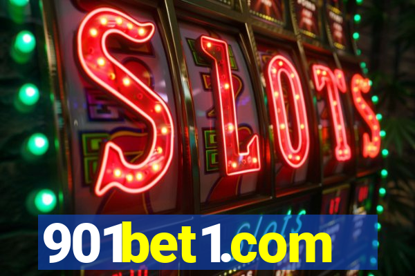 901bet1.com