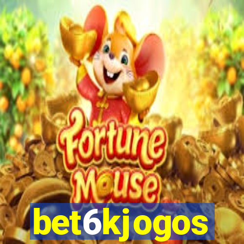 bet6kjogos