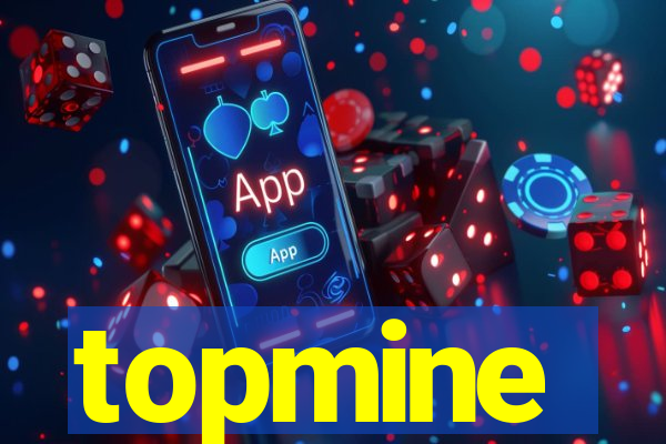 topmine