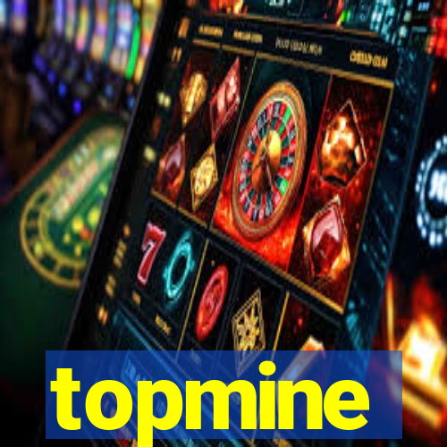 topmine