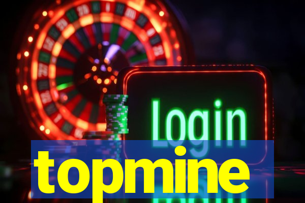 topmine