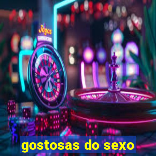 gostosas do sexo