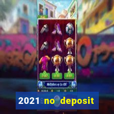 2021 no deposit bonuses wild joker casino