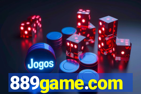 889game.com