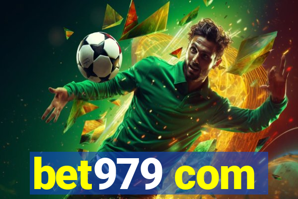 bet979 com