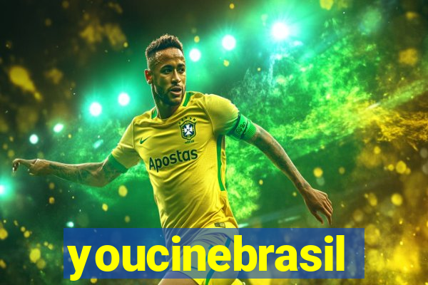 youcinebrasil