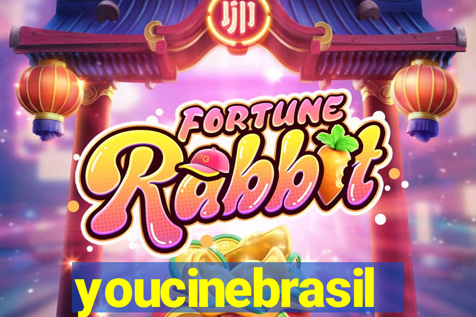 youcinebrasil