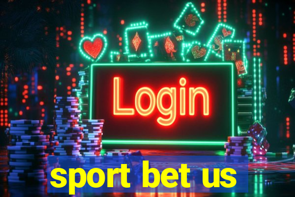 sport bet us