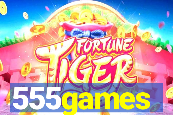 555games