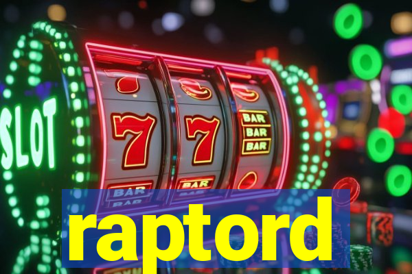 raptord