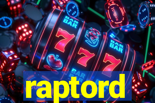 raptord