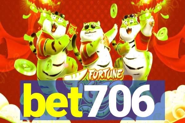 bet706