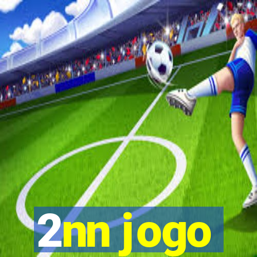 2nn jogo