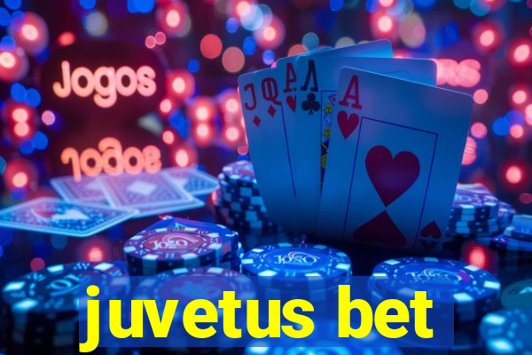 juvetus bet