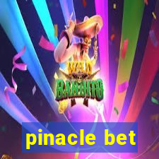 pinacle bet