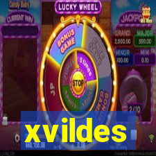 xvildes