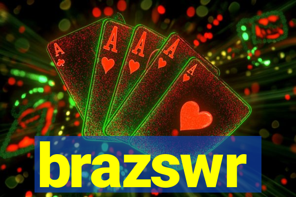 brazswr