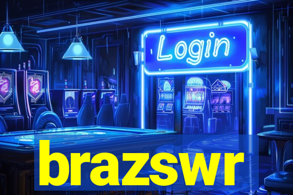 brazswr