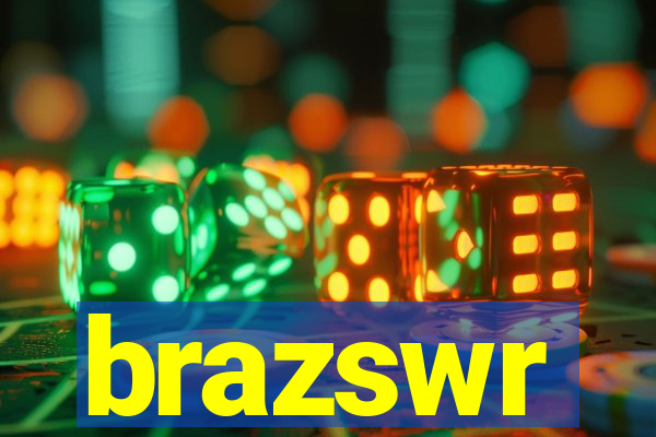 brazswr